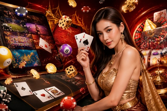 bkkslot