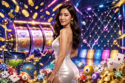bkkslot