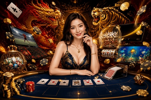 bkkslot