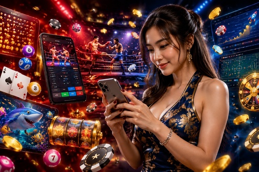 bkkslot