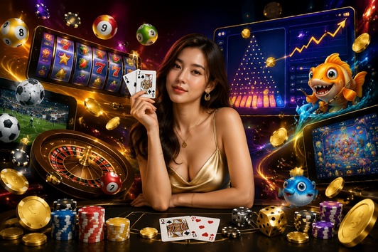 bkkslot