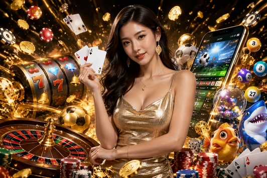 bkkslot