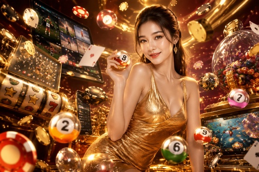 bkkslot