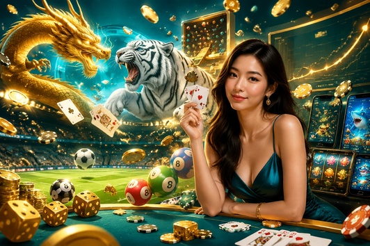 bkkslot