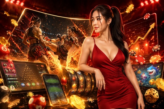 bkkslot