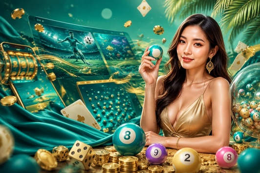 bkkslot
