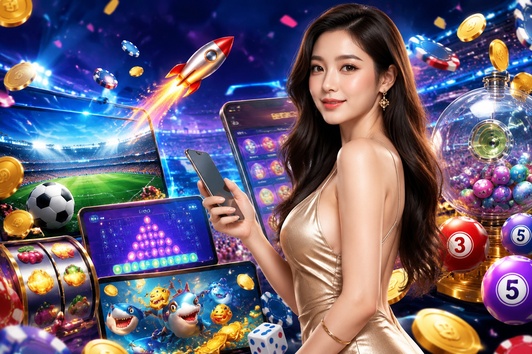 bkkslot