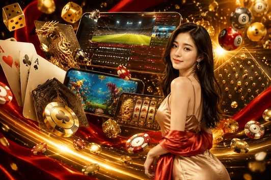 bkkslot