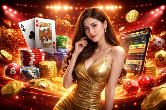 bkkslot
