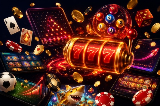 bkkslot