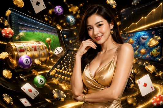 bkkslot