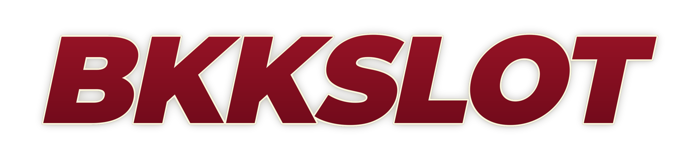 bkkslot